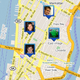 Illustration for article titled Google Latitude: Friend Finding Maps on Smartphones and PCs